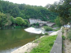 Visite de La Guepie3